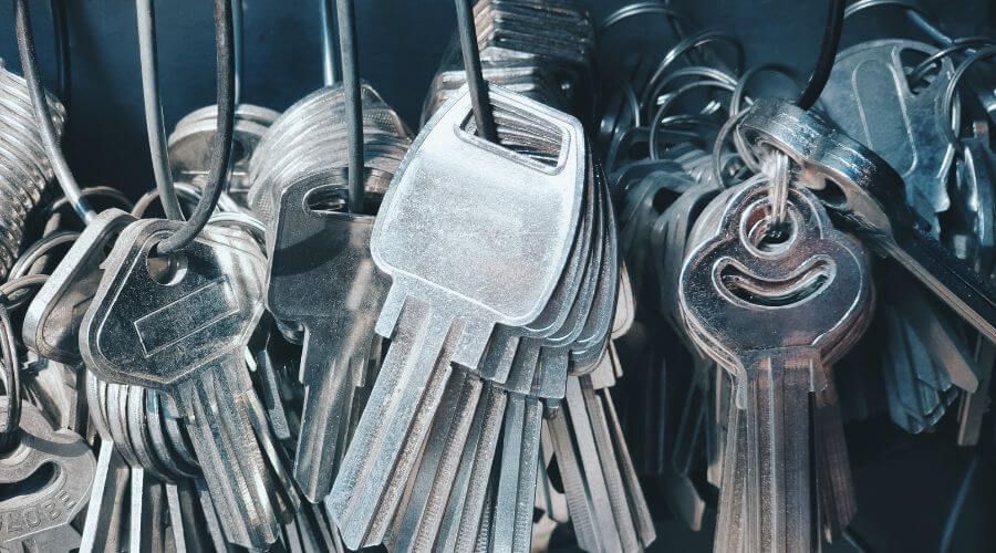 Professional New roof installation in Miranda, CA